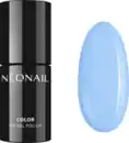 Bild 1 von NÉONAIL UV Nagellack Heaven