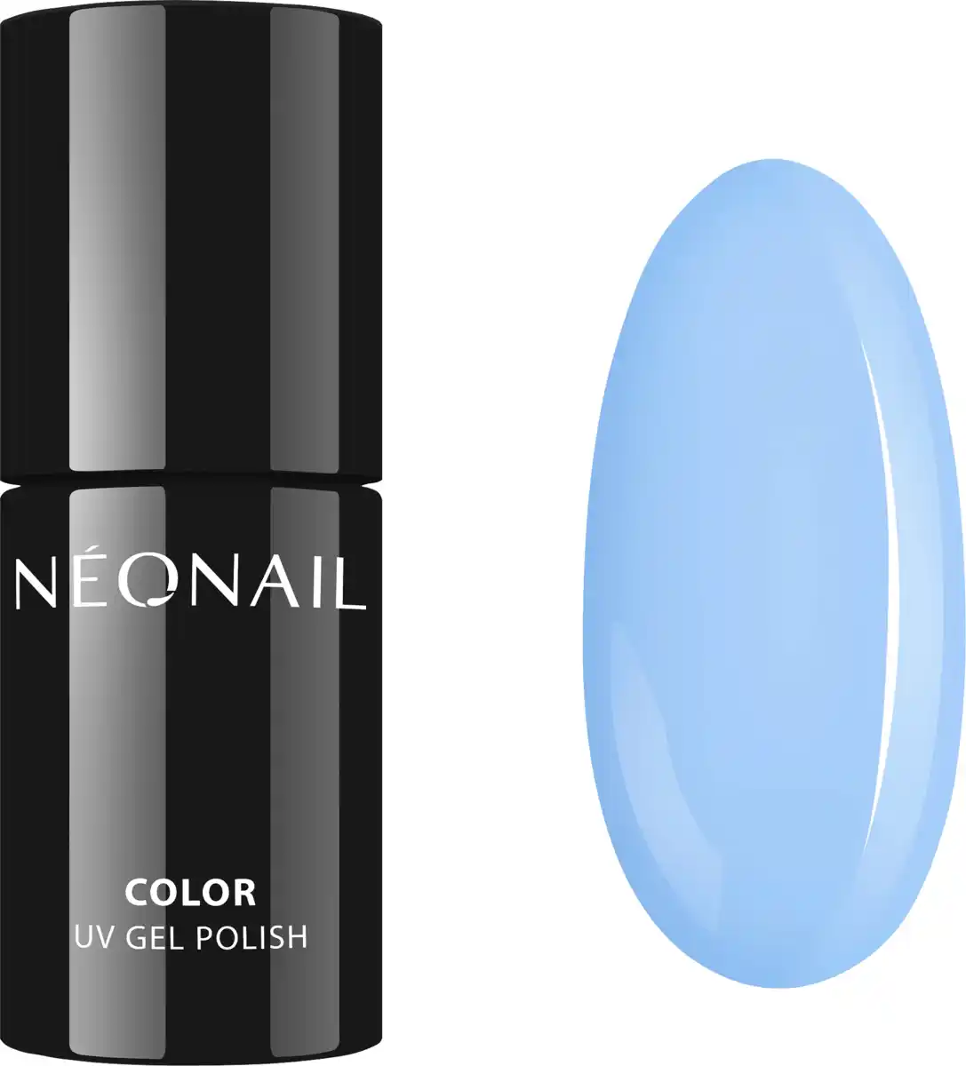 Bild 1 von NÉONAIL UV Nagellack Heaven