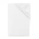 Bild 2 von NOVITESSE Jersey-Spannbetttuch; B x L: ca. 90–100 x 200 cm