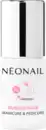 Bild 1 von NÉONAIL UV Nagellack Rubber Base Manicure & Pedicure