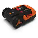 Bild 2 von WORX Rasenmähroboter »Landroid L1000«, 20 V, für ca. 1000 m², Schnittbreite: 20 cm