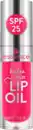 Bild 1 von essence Lippenöl Hydra Kiss LSF 25, 104 Pink Squeeze Please