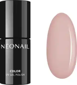 NÉONAIL UV Nagellack Modern Princess