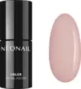Bild 1 von NÉONAIL UV Nagellack Modern Princess