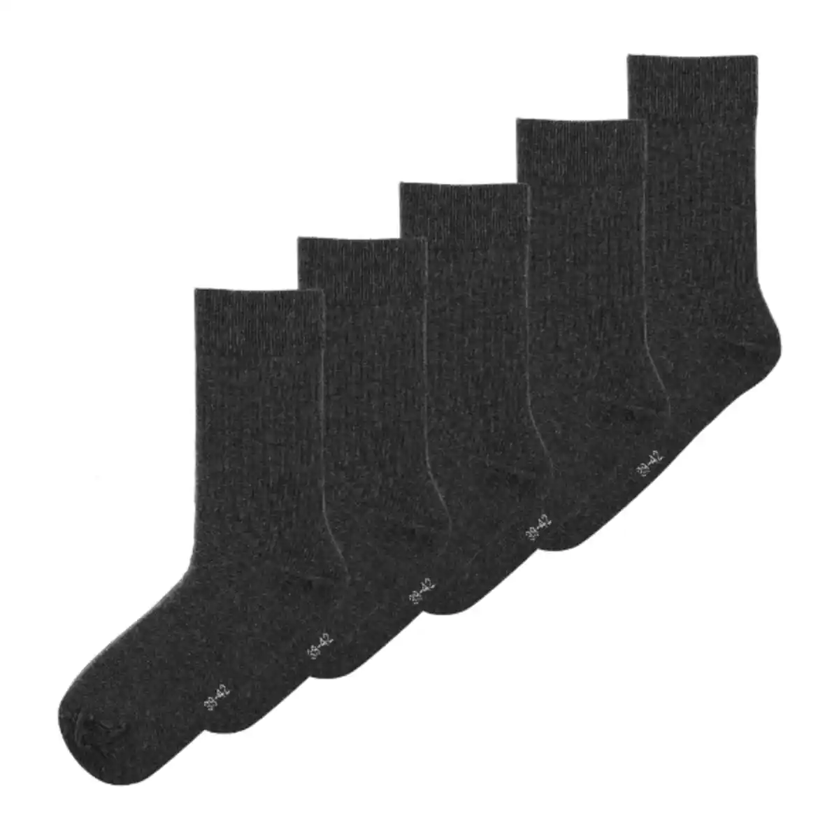 Bild 4 von UP2FASHION Socken