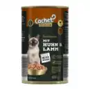 Bild 4 von CACHET Premium-Nassfutter 400g