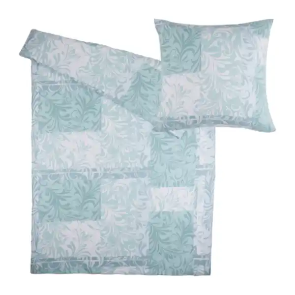 Bild 3 von NOVITESSE Jersey-Bettwäsche