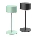 Bild 1 von CASALUX Mini-Tischlampe