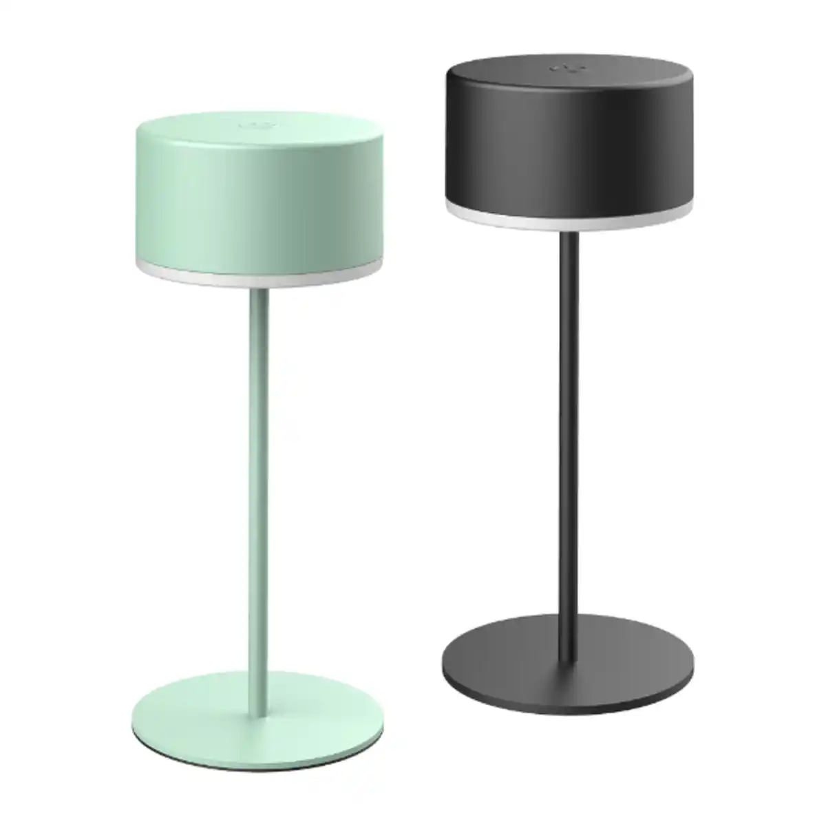 Bild 1 von CASALUX Mini-Tischlampe