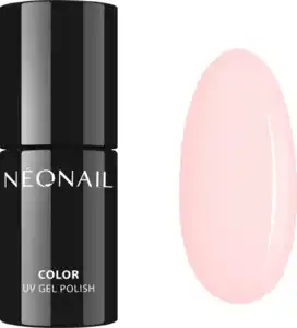 NÉONAIL UV Nagellack Creme Brulee