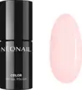 Bild 1 von NÉONAIL UV Nagellack Creme Brulee
