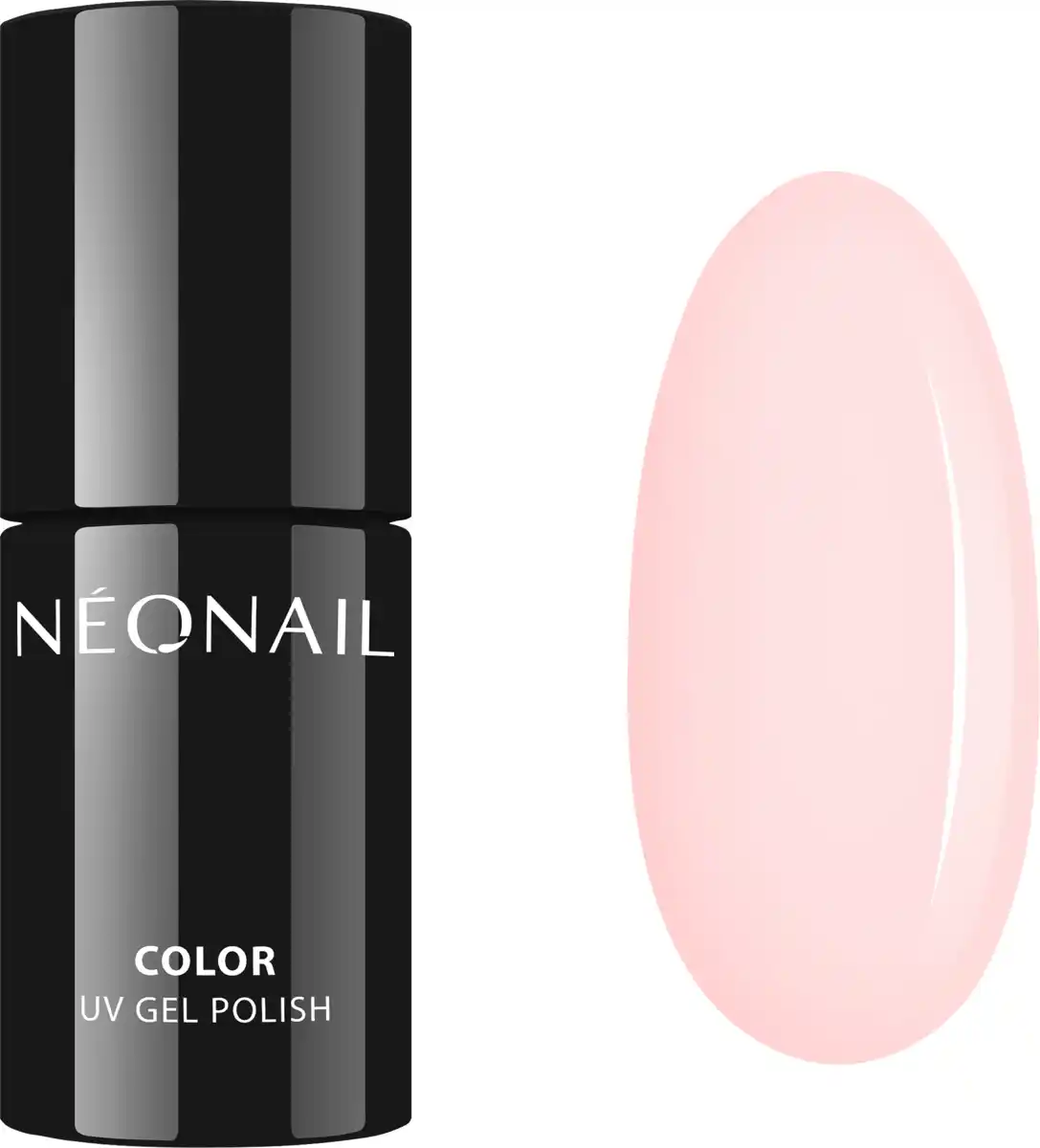 Bild 1 von NÉONAIL UV Nagellack Creme Brulee