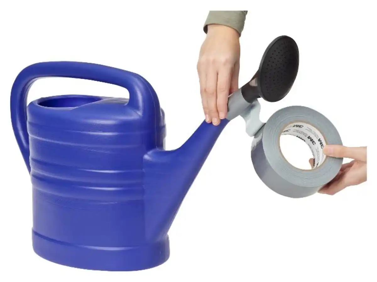 Bild 3 von 3M Gewebe-Reparaturband, wasserbeständig