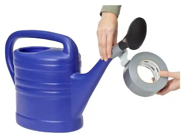 Bild 3 von 3M Gewebe-Reparaturband, wasserbeständig