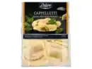 Bild 1 von Deluxe Cappelletti,  250 g