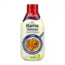 Bild 1 von RAMA Culinesse XXL Classic 750ml