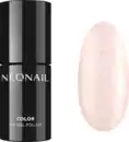 Bild 1 von NÉONAIL UV Nagellack Morning Rose