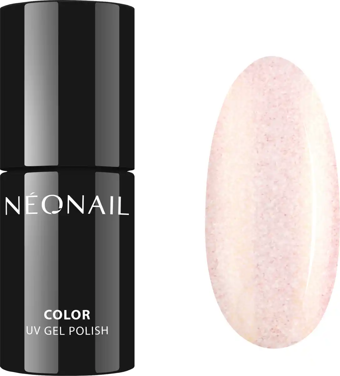 Bild 1 von NÉONAIL UV Nagellack Morning Rose