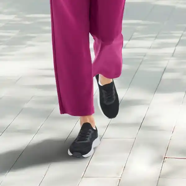 Bild 4 von UP2FASHION Sneaker