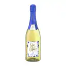 Bild 1 von JULES MUMM Sekt Trocken 0,75L