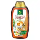 Bild 3 von Bio Sonne Bio-Agavendicksaft 500 ml