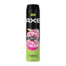 Bild 1 von AXE Deospray XXL 250ml