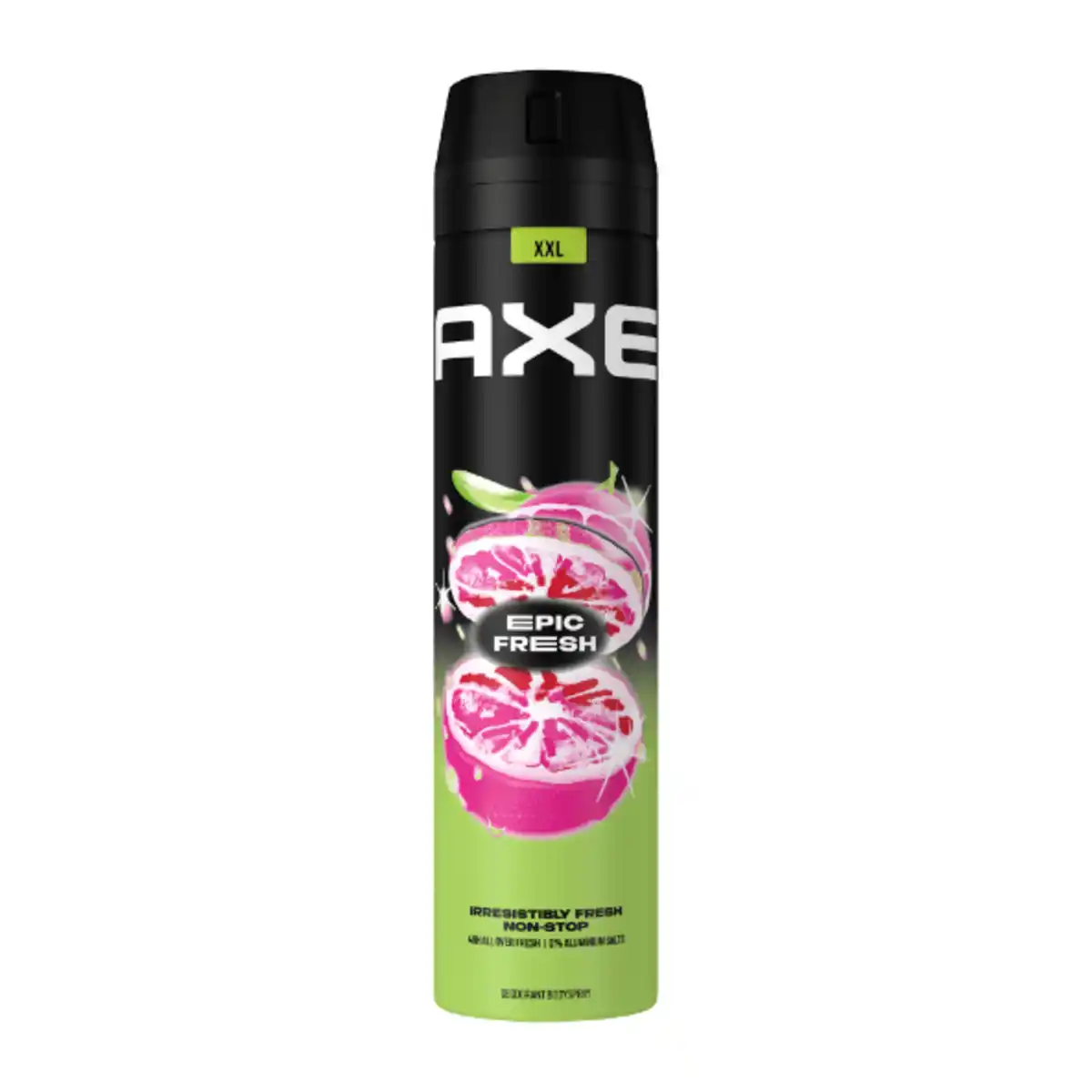 Bild 1 von AXE Deospray XXL 250ml