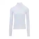 Bild 2 von CRANE Lauf-Longsleeve