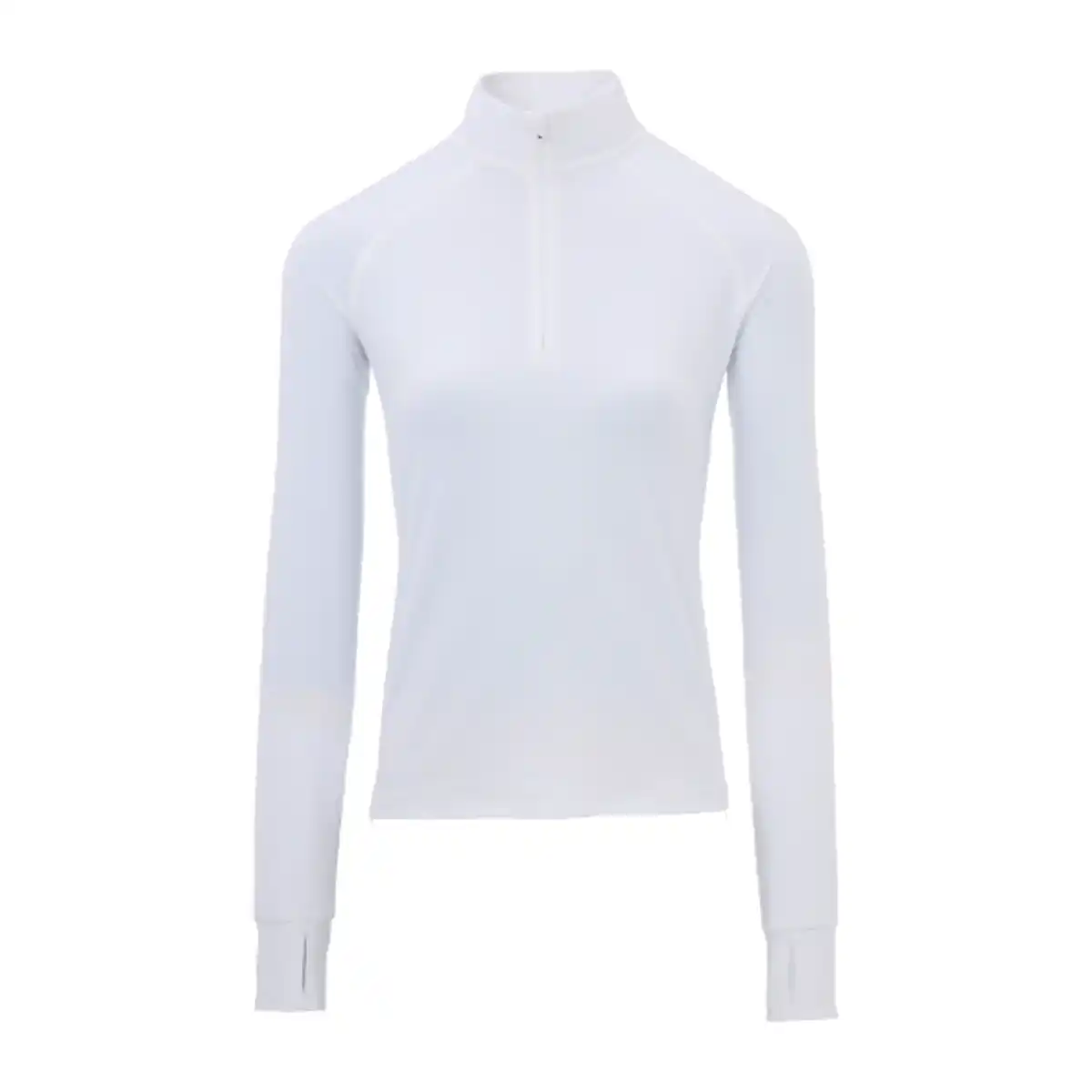 Bild 2 von CRANE Lauf-Longsleeve