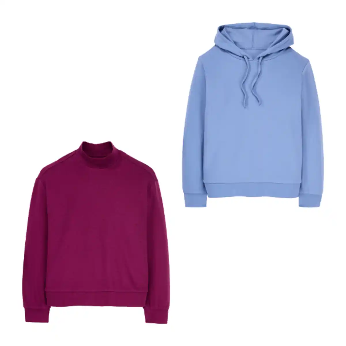 Bild 1 von UP2FASHION Sweatshirt