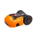 Bild 4 von WORX Rasenmähroboter »Landroid 300«, 20 V, für ca. 300 m2