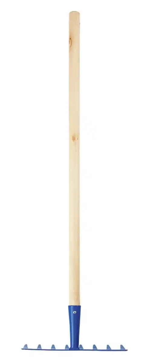 Bild 1 von Kinder-Harke