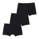 Bild 2 von UP2FASHION Feinripp-Retropants