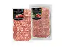 Bild 1 von Deluxe Italienische Wurstspezialitäten,  100 g