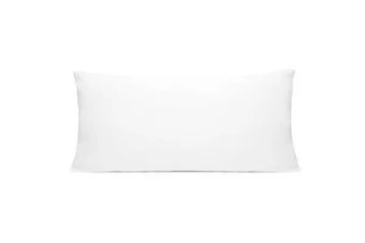 Bild 2 von Kopfkissen ca. 40 x 80 cm