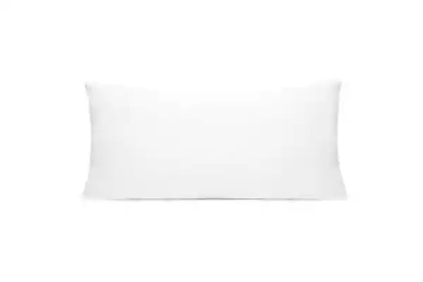 Bild 2 von Kopfkissen ca. 40 x 80 cm