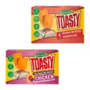 Bild 1 von TILLMAN’S Toasty 280g