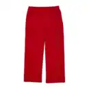 Bild 3 von UP2FASHION Culotte / Rock