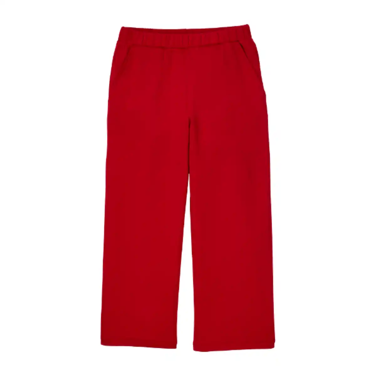 Bild 3 von UP2FASHION Culotte / Rock