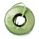 Bild 2 von GARDENLINE Gartenhelfer / Bindematerial