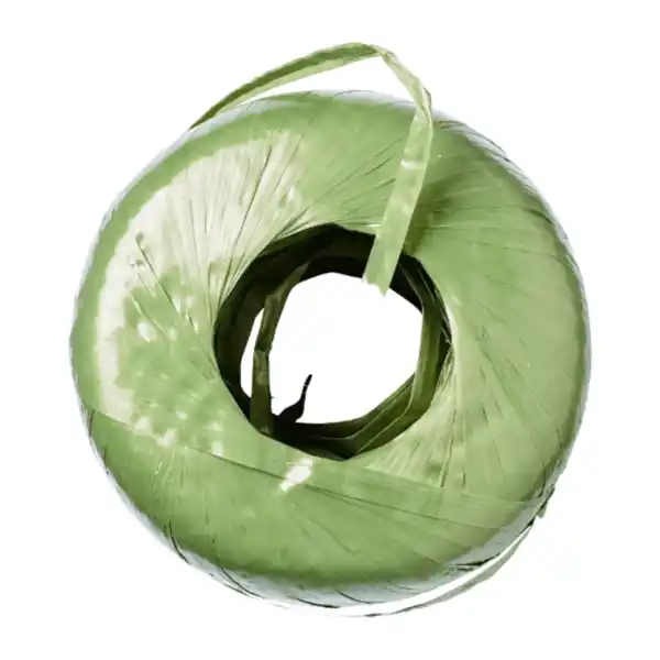 Bild 2 von GARDENLINE Gartenhelfer / Bindematerial