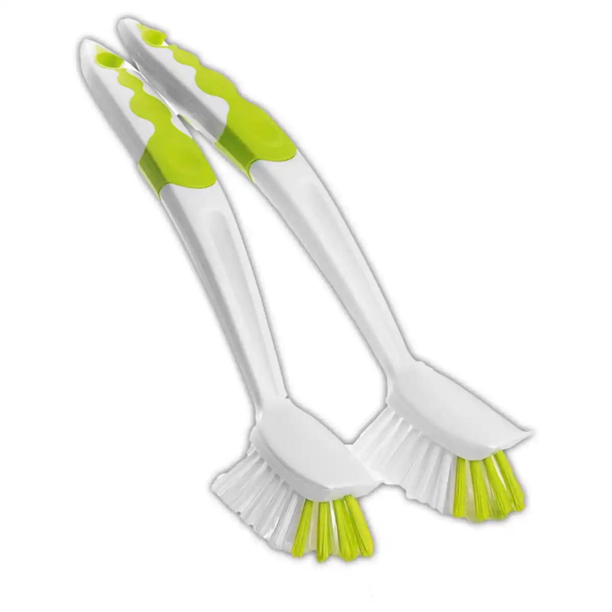 Bild 3 von Saubermax Reinigungs-Bürsten und -Tücher