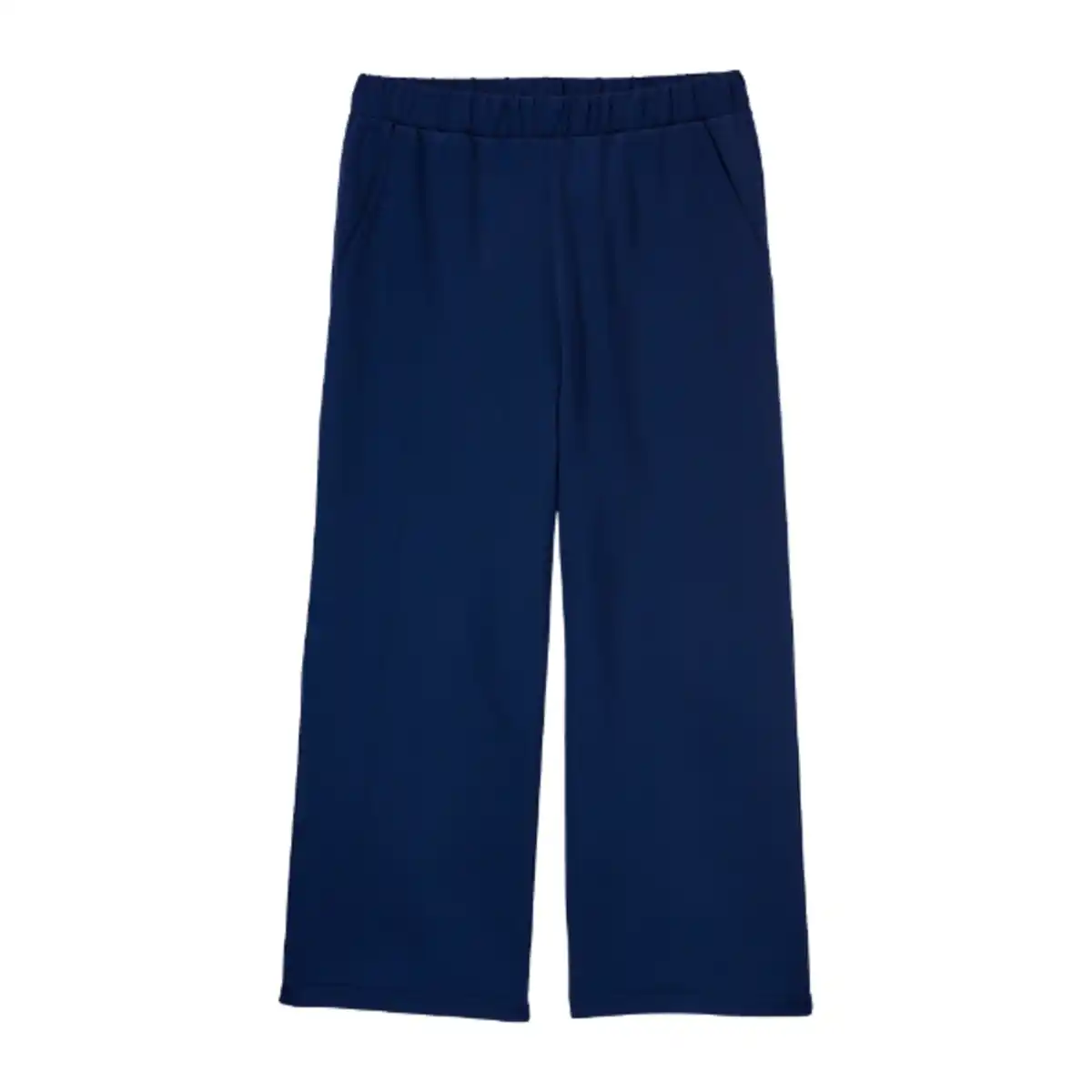 Bild 2 von UP2FASHION Culotte / Rock