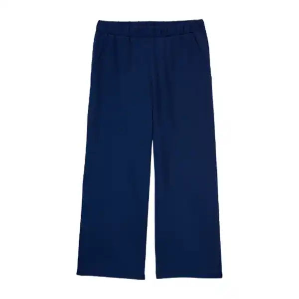 Bild 2 von UP2FASHION Culotte / Rock