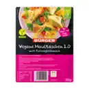 Bild 3 von BÜRGER Maultaschen