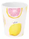 Bild 2 von Becher