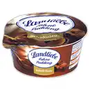 Bild 3 von Landliebe Pudding