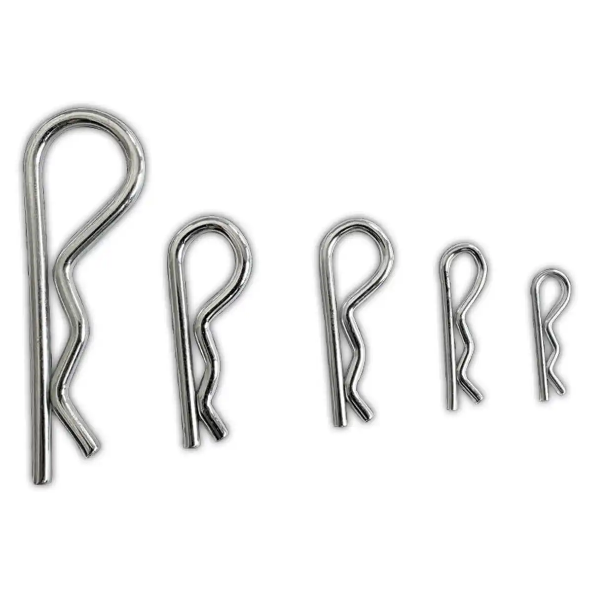 Bild 4 von Kraft Werkzeuge Werkstatthelfer