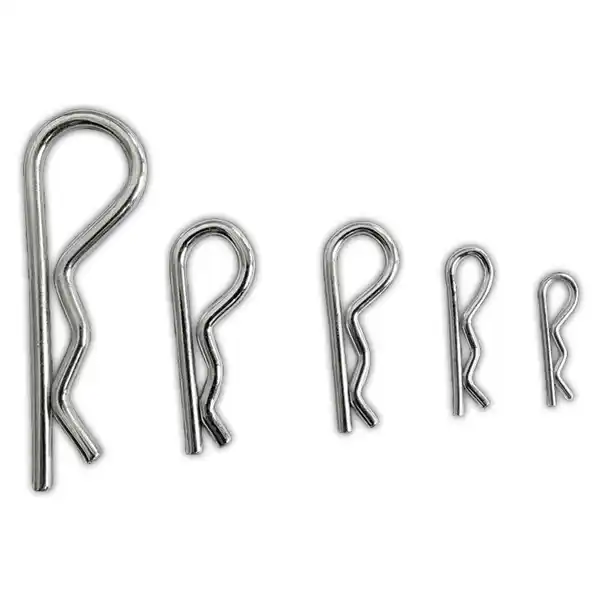 Bild 4 von Kraft Werkzeuge Werkstatthelfer