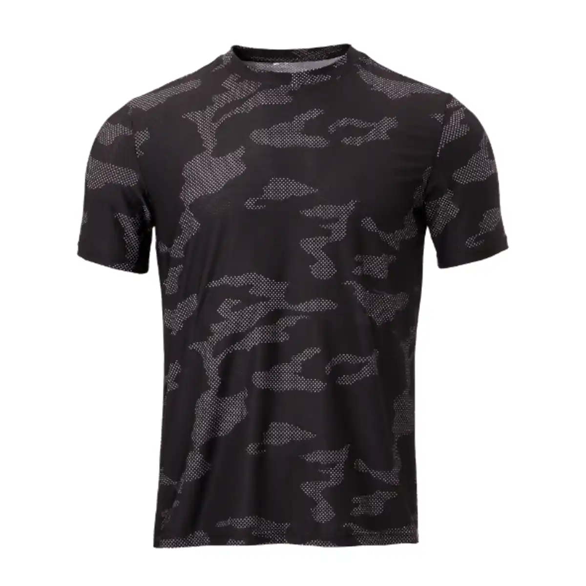 Bild 3 von CRANE Laufshirt